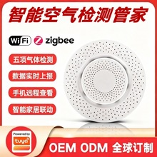 �T�f����Wifi���ܿ՚���Ӽ�ȩ������̼VOC�҃ȭh���؝�șz�y�x
