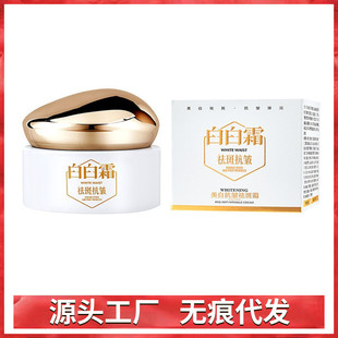 ���w�����׿������˪�aˮ�����̝����w�����wɫ����ɫ�߰װ�˪Ů