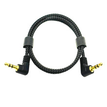 3.5mm���w������3.5���l�� ���ξ� �������^90��܇�d����aux��