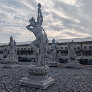 ʯ��ػ��w����Ů  ������������ɢ��������Ůʯ�� �w��Ů����ʯ