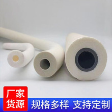 pva���d��ˮ݁���d��ˮ݁��ˮ�����d݁Ͳ���d�L݆������ϴ�C���