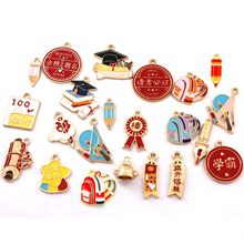 ���L����}�� DIY�Ʒ��������꿼���^ 耳׿ۄe��Ʒ���