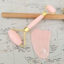 ��ʯ�p�^�L݆���ι�������bĘ����Ħ�������� ���� ��Ħ �沿