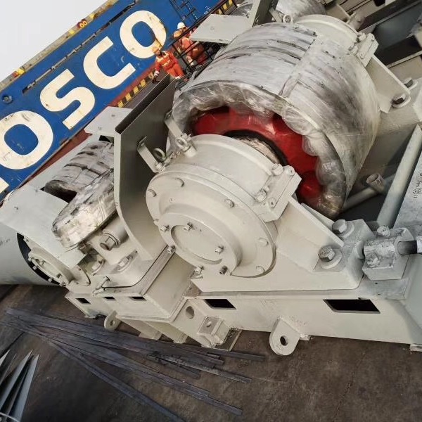 �ṩ����ƴ�亣�� ���۵��������ϰݹ��ʺ��˷���