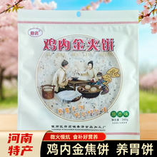 uȽϮa֥齹xֹsZСʳ