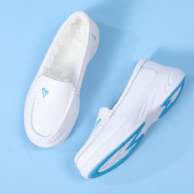 �F؛�oʿЬŮܛ���ﶬ����׼ӽq�t�o��ů���m����Ь���lһ�����l