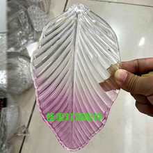 2023新款吊灯水晶灯具配件可diy居灯饰灯罩玻璃片散件配件大全