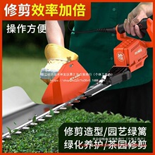 oˢ늄ӾGhCʽ~޼C늼@ֱּ֦N