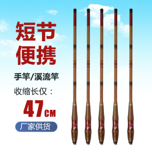 ���l̼�س��p��Ӳ28ƫ19�{��Ϫ�����a�~���֗U�̹�����~�͝O��