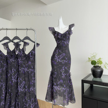 �r�֏͹��L���������I�����B��ȹ�߼����@��A���~β�Lȹ