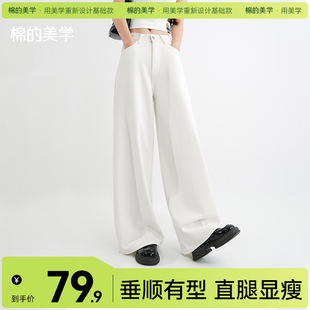 ���޵����W���O�����@���L����ţ��ѝ�＾�¿�߼��@�����mֱͲѝ