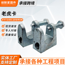 �T�F�ϻ��� ������\���ڊA C��䓵��� ����䓹ܿ����P䓿���