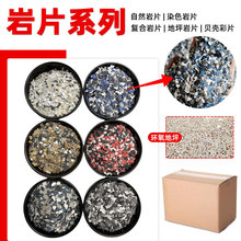 �h����ƺ��Ƭ �����ͺ���Ƭ �Ƞ��b�ؐ����Ƭ ��ʵ�ƺ��Ƭ