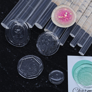 ��͸�����z������͸���Ʒ������ˇ�ŷ��Ո���֎�DIY����ӡϞ��