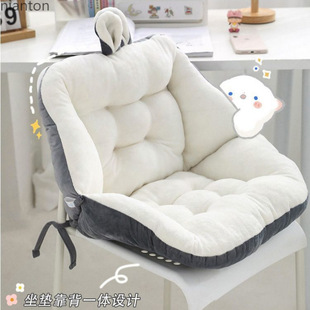 Bw|һwo Ӻӿ|Wk ܛƨ||