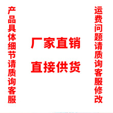 ����؛�S��ֱ�N���}���_θ���T�����خa��������ʺ��ͯ��ζ����