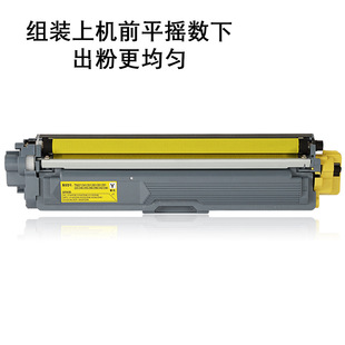 TN281�m�� �ֵ� HL-3140 HL-3150ī�� HL-3170 MFC-9140 ī�ۺ�