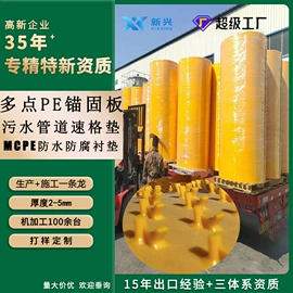 HDPE板;UHMWPE板;PE塑料板