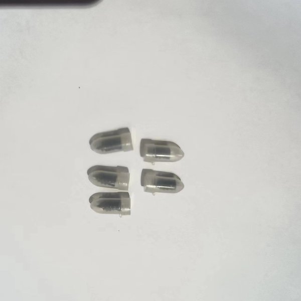 Tire repair nail rubber nail vacuum tire repair nail electric car motorcycle car tire repair nail mushroom nail tire repair tool tire repair