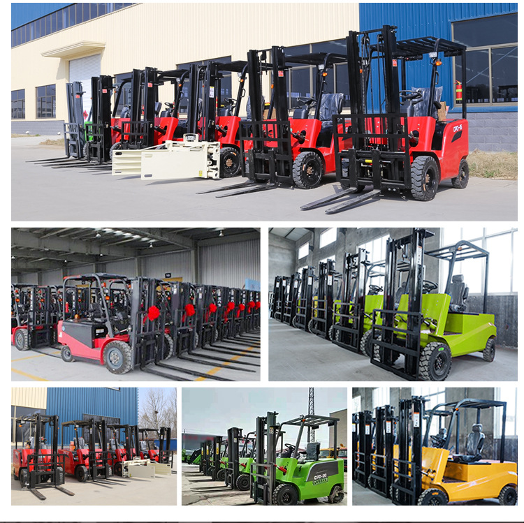 电动叉车详情页11