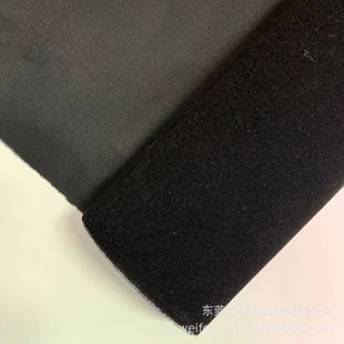 ��ɫ�I������zëֲ�q�� ţ�򲼵�ֲ�q�YƷ���b����ӮaƷ0.3����