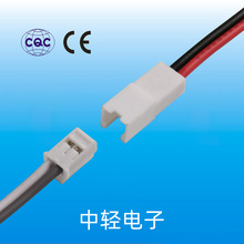 HY2.0- 3λ �p�^�����B�Ӿ�  LED�B�Ӿ� ��Ӿ� ����  ZQϵ�����l