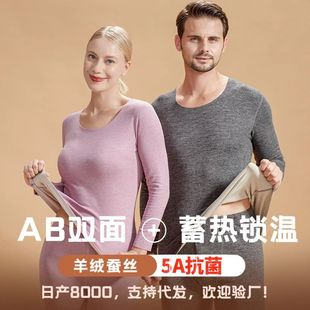 5A������q�Q�zAB����x�ӱ�ů�������b�ﶬ���½q��H��������ѝ