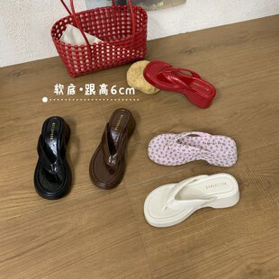 ��������ALILOVERS  9100-8 �Aֺ������ЬŮ�⴩�߸��A�_����Ь