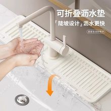 ˮ�۞rˮ�|ˮ���l�����g�ӷ���ˮ�|���R�rˮ�|�ü�խ��ˮ�۞rˮ�|