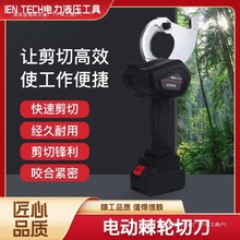 ���ʽ��|��늄Ӽ�݆���|���ྀ�Q�~�X�z�b�����Q-