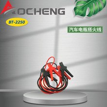 ��;��܇�ƿ����� 4��1500A��܇�d��X���o�� �ƿ�A �^����