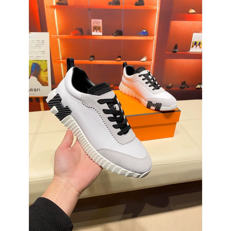 Модная обувь новая мужская обувь женская обувь модная повседневная обувь кожаная обувь для бега спортивная звезда