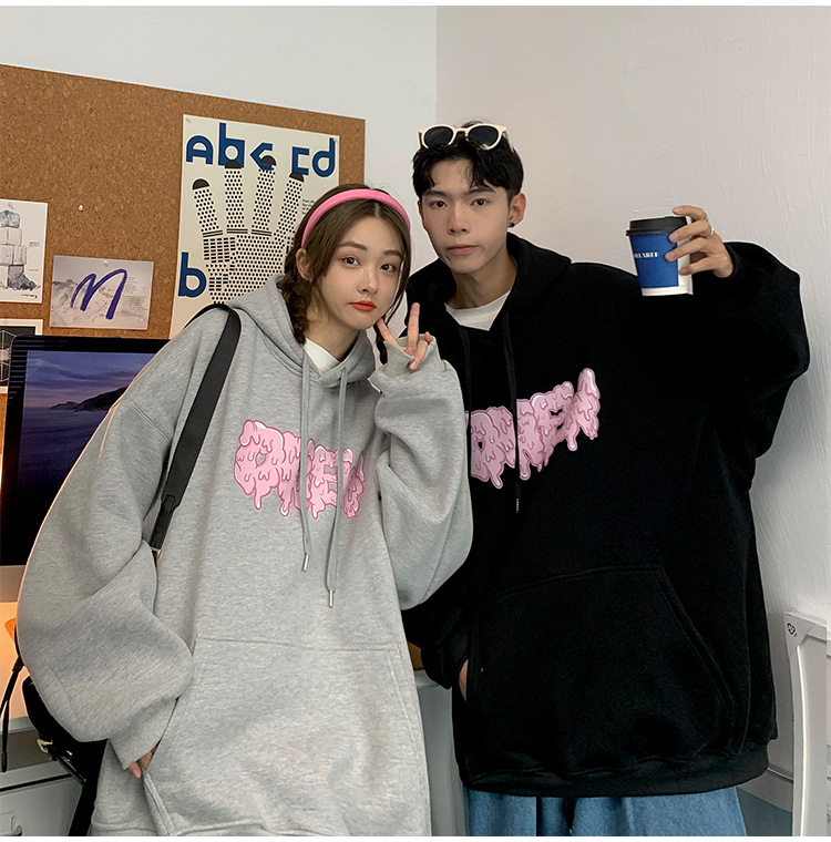 19_6297af82-a4ef-4085-983a-e2a