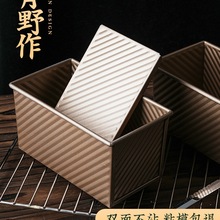 l450˾ģߎwմʽú決䲻մС˾