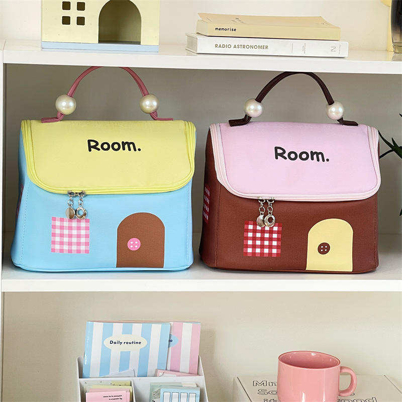 2024-11-11 125227.jpg