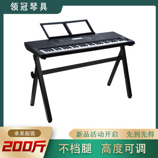 ���ӴּӺ�ͨ�����������ټ�54�I61�I88�IZ����֧�ܼ���x�ټ�