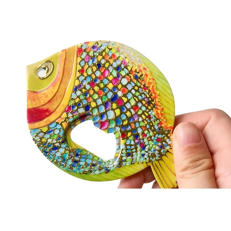 carousel-thumb-4