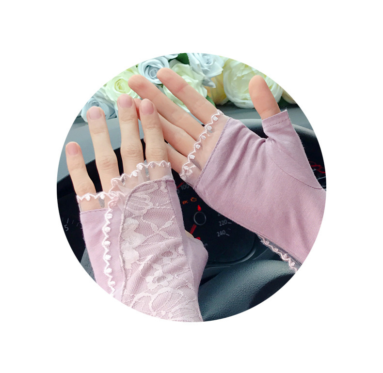 一键复制_20210320173052