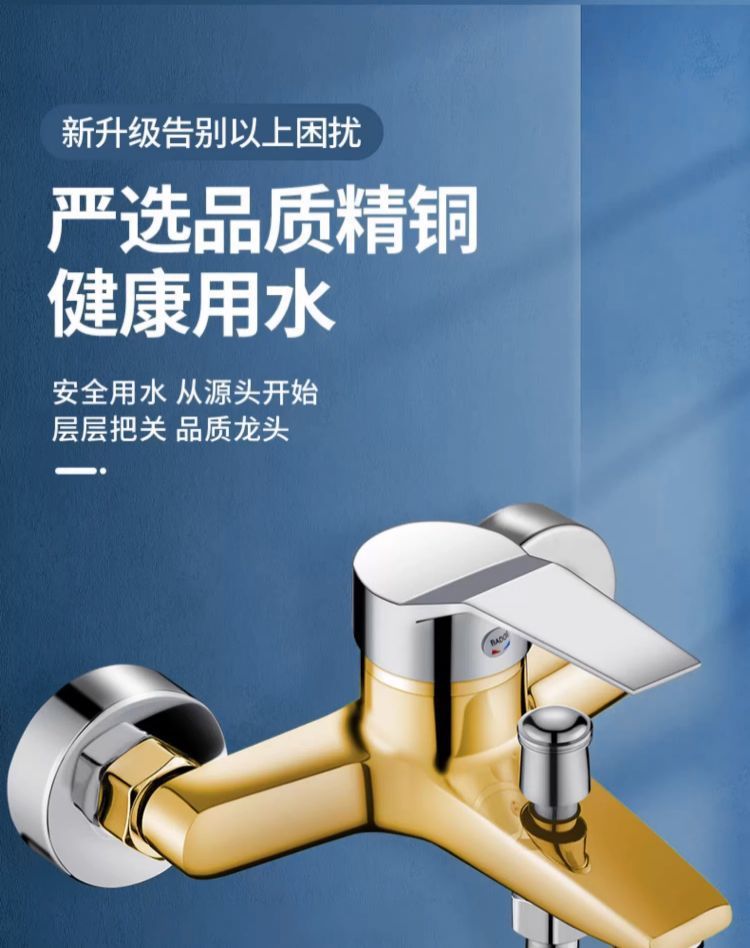 ad37d453-f9ed-41a8-a88b-85f263cf38ba.jpe