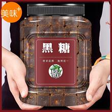 ԭζ���ǉK�����������Ӯa�D�t�ǉK�ֹ���ʽ�ŷ���Ʒ�������