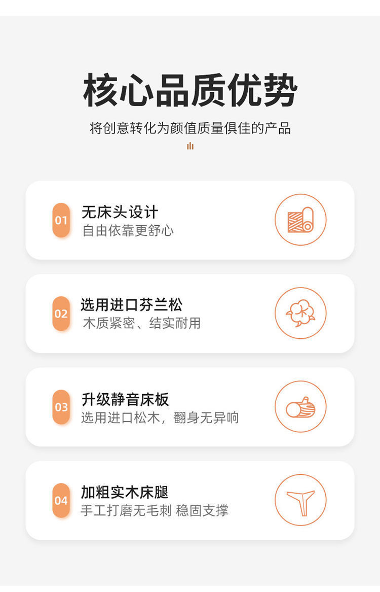 9c744082-b772-4d14-9b90-9c8f26b15cdc.jpe