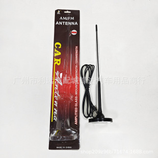 ��܇�쾀�����C�b��쾀���b�쾀�U���F�������o��쾀T-03010