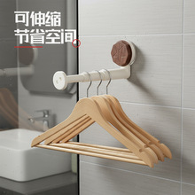 ���P��s�¼��ռ{���������̨�๦�ܱ�����ןo�ے��¼��ӱڒ�