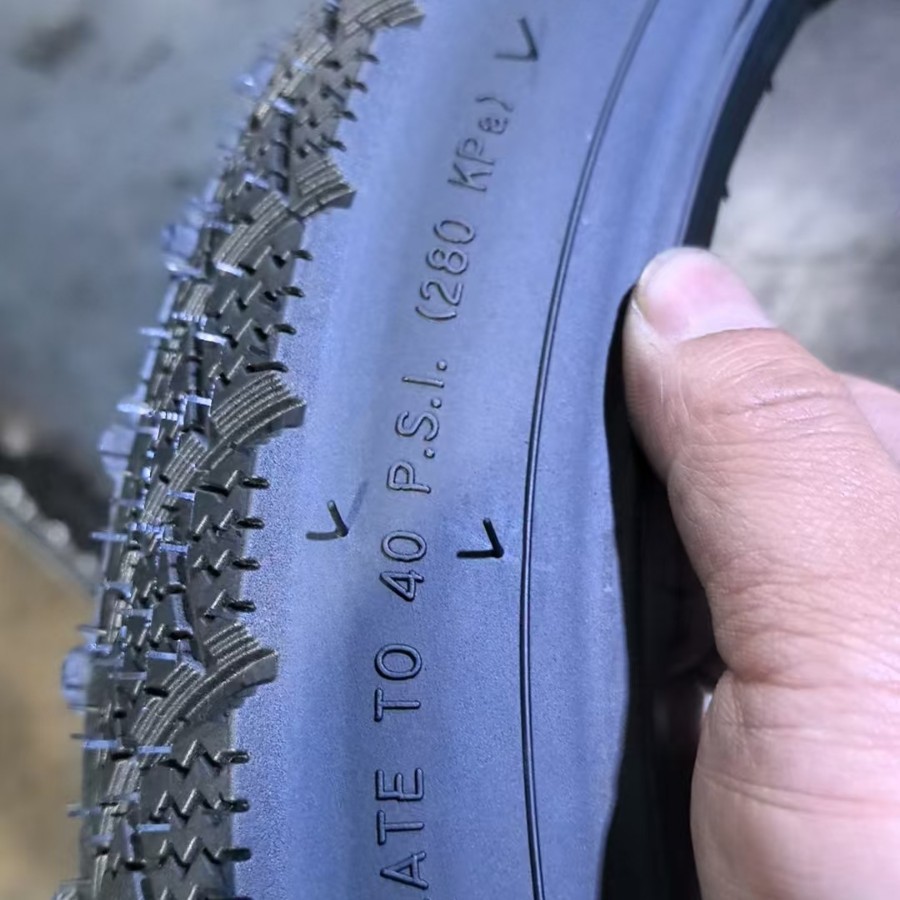 2025-11-26 14:01:35.jpg