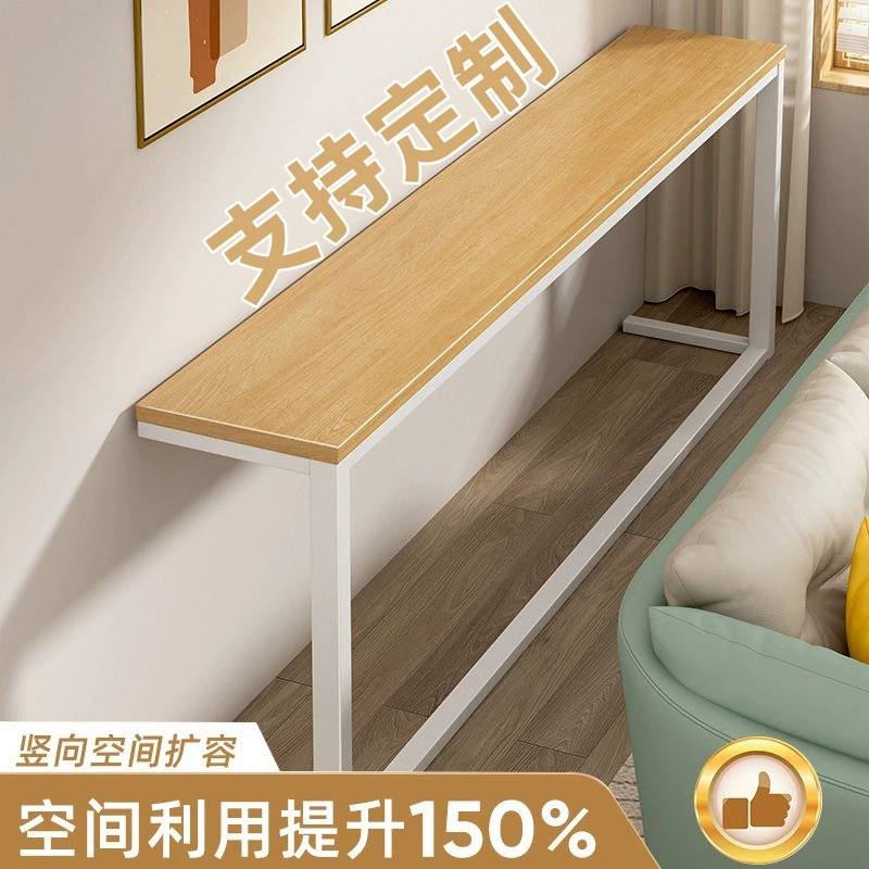 Стойка для радиатора, диван для гостиной, ультраузкий длинный стол, прикроватная тумбочка, стойка для сэндвичей, настенный длинный стол для спальни