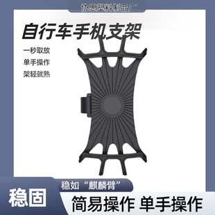 �๦�ܹ��z����܇�֙C֧�̶ܹ������D늄�܇�ƿĦ�й����܇����