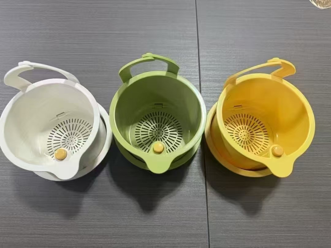 d7ec608f075091d19f693d227328e8