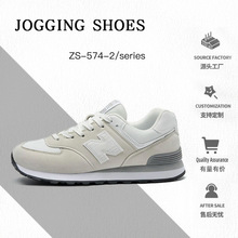 �����°ق�����574�\��ЬŮЬNB���e�ܲ�Ь���ļ�������H����Ь