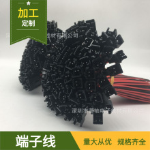 �S�����lsm���Ӿ���ĸ����ʽ�����B�Ӿ�LED�Դ�컨����􌦽Ӿ�