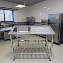 ���ڸ炐�ȁ�10050�{�ײ��P��p��ˮ��֧�ܿ������N��ϴ��ϴ����